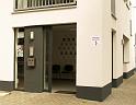 Einweihung Umweltschutz Koeln P85